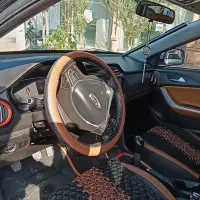 ام وی ام ایکس ۲۲|خودرو سواری و وانت|کاشمر, |دیوار