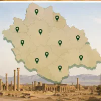 فروش-ملک-ویلایی-کمربندی-فرهنگ-شهر-شیراز-زیر-قیمت