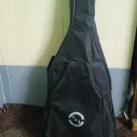 کیف گیتار
