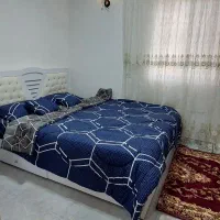 اجاره ویلا شبانه|اجارهٔ کوتاهمدت ویلا و باغ|دیلمان, |دیوار