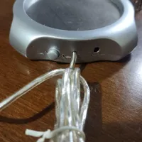 هاب پورت USB 4 و گرم نگهدارنده لیوان|قطعات و لوازم جانبی رایانه|تهران, مجیدیه|دیوار