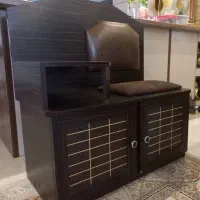 میز تلفن