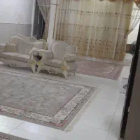 خانه اجاره ای