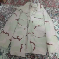 اورکت وفرنچ مرزبانی|لباس|رودسر, |دیوار