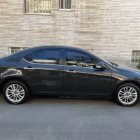 جک j5|خودرو سواری و وانت|مشهد, شریف|دیوار