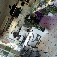 کافی نت مبین