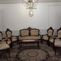 مبل