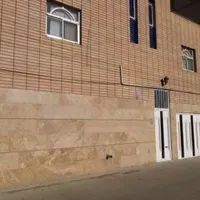 اجاره خانه ویلائی در میرزا طاهر