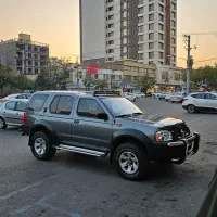 رونیز ۸۷ نوک مدادی تک و خاص|خودرو سواری و وانت|مشهد, زمانه|دیوار