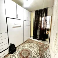 ۵۰متر/پارکینگ دار/شخصی ساز/رو به آفتاب/قایمیه|فروش آپارتمان|اسلامشهر, شهرک قائمیه|دیوار