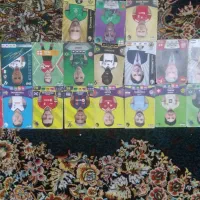 کیمدی ارزان