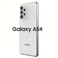 سامسونگ 256GB Ram A54