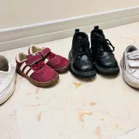 کفش  کودک|کفش و لباس بچه|تهران, ایران|دیوار