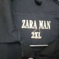 لی کت|لباس|تبریز, |دیوار