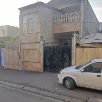 خانه-ویلای-دوبلکس-ینگی-امام