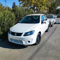 خریدار ماشین تصادفی به صورت نقدی وقیمت پیشنهادی|خدمات موتور و ماشین|بجنورد, |دیوار