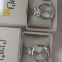 ساعت شیک کاملا نو