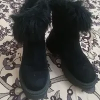 فقط همین یدونه مونده