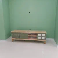 میز تی وی|میز تلویزیون|محمدشهر, شهرک پیام (مهرالبرز)|دیوار