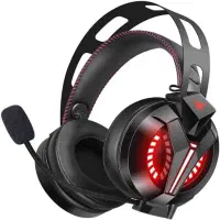 هدست گیمینگ اونیکوما Onikuma Combatwing M180 Pro