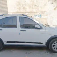 کوئیک GXRمدا۱۴۰۳