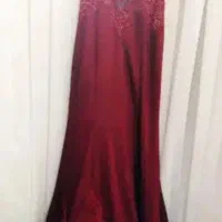 لباس