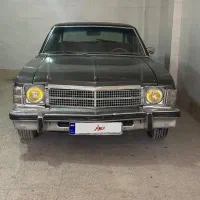 بیوک B3 اتوماتیک