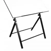 میز نقشه کشی