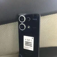 m6pro 512مشکی|موبایل|تهران, ابوذر|دیوار