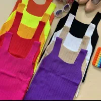 ساپورت و تاپ عمده مغازه جمع کردم به قیمت خرید|لباس|کرمان, |دیوار