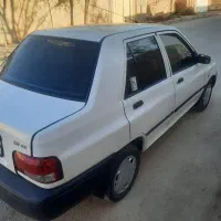 خودرو|خودرو سواری و وانت|مرودشت, بهارستان|دیوار