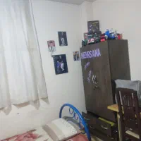 اپارتمان ۶۰ متری سند ازاد