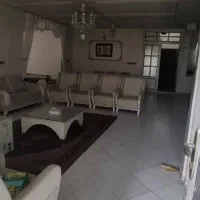 اجاره خانه ویلایی اسپه کلا|اجارهٔ خانه و ویلا|آمل, |دیوار