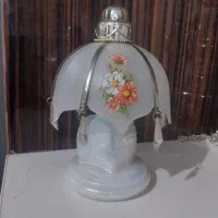 عطر دان آنتیک