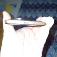 Xiaomi Note 10 Pro|موبایل|اندیشه, شهرک مریم|دیوار