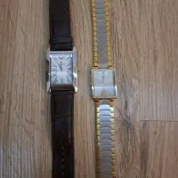 فروش ساعت نو ارجینال مردانه|ساعت|میانه, |دیوار