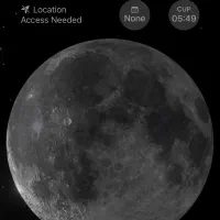 کارگر قهوه خانه