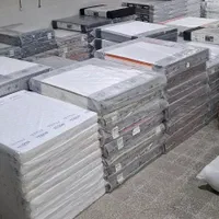 اینجا شهر تشکه اقساطی و بدون کارمزدبه قیمت کارخانه