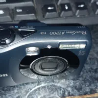 دوربین عکاسی