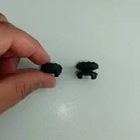 کنترل فریک دسته Xbox ( سر آنالوگ )|کنسول، بازی ویدئویی و آنلاین|تهران, فلاح|دیوار