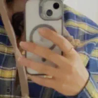 آیفون ۱۴ نرمال|موبایل|مشکین‌دشت, |دیوار