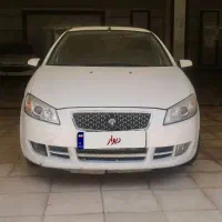 رانا ۹۷ بیرنگ فنی بسیار سالم