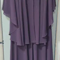 لباس مجلسی شیک و زیبا|لباس|بهبهان, |دیوار