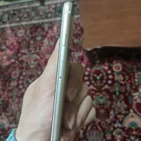 iphone 6s|موبایل|مشهد, محمدآباد|دیوار