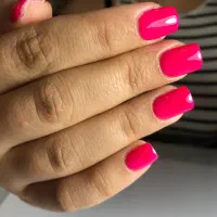 مدل ترمیم ناخن میپذیریم