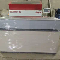 کانتر لابی85878منشی پذیرش مطب|مبلمان اداری|تهران, شهید رجایی|دیوار