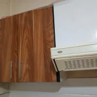 خانه ی دربست حیاط دار روستای حمامک پارچین|فروش خانه و ویلا|پاکدشت, پارچین|دیوار