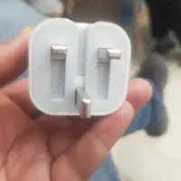 شارژر اصلی آیفون ۱۴