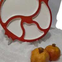 ظروف یلدایی|ظروف سرو و پذیرایی|حمیدیا, |دیوار