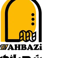 ۱۲۱ متر‌ پنت‌هوس/فول امکانات/قابلیت تهاتر|فروش آپارتمان|اهواز, فولادشهر|دیوار